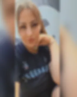 Vom Partner bereitgestelltes Porträt