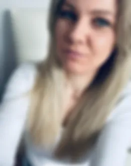 Vom Partner bereitgestelltes Porträt