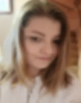 Vom Partner bereitgestelltes Porträt