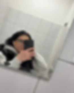 Vom Partner bereitgestelltes Porträt