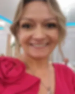 Vom Partner bereitgestelltes Porträt